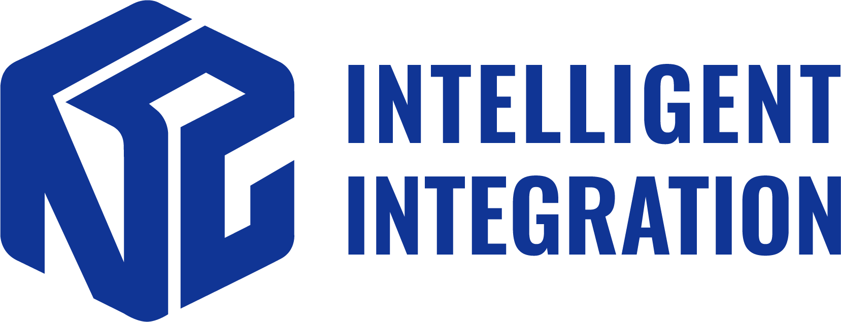 INT2 — Intelligent Integration