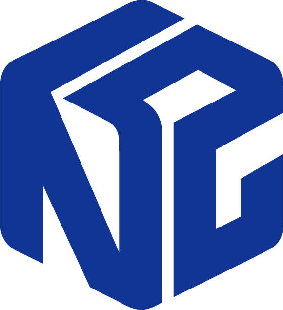 INT2